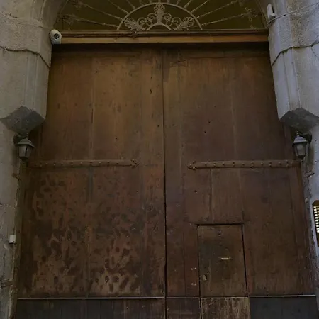 Apartment Lion Naples