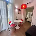 Lion Διαμέρισμα Νάπολη