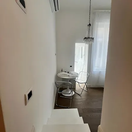 Appartamento Lion