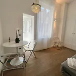 Apartamento Lion