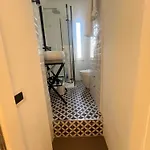 Apartamento Lion
