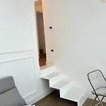 Apartamento Lion