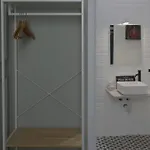 Apartamento Lion