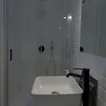 Lion Apartamento *