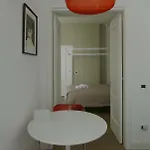 Apartamento Lion
