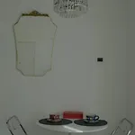 Apartamento Lion