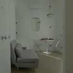 Lion Apartamento