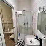 Apartamento Lion *