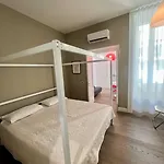 Lion Apartamento *