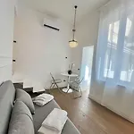 Apartamento Lion
